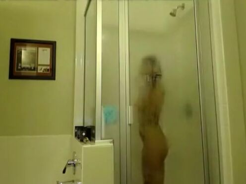 Секс уз скв