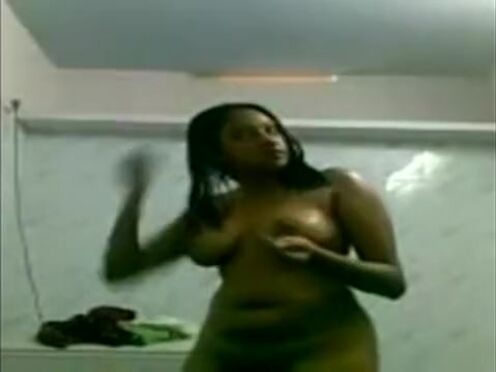 Секс изнасилование в черную капронку учил