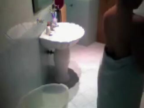 Смотреть порно негров в позе миссионера