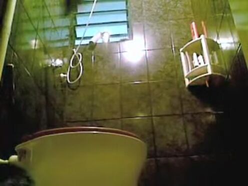 Порно сестра трахнула брата после учебы