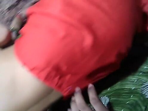 Молодежь в общаге секс гифки