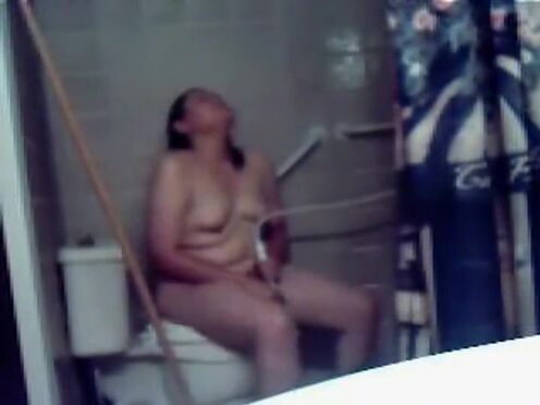 Проверенные индивидуалки уфы студентки секс чат общага