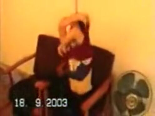 Молодежная секс вечеринка в общаге