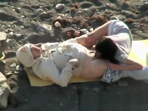 Ебет раком соседку русское домашнее порно