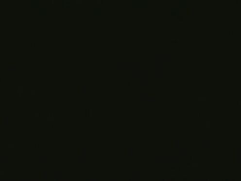 Русское домашнее порно видео в хорошем качестве