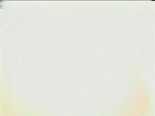 Порно порно видео много секса