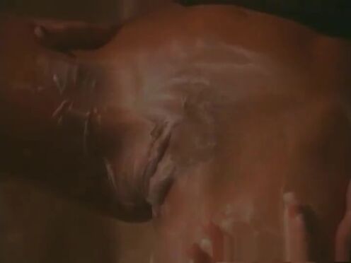 Порно окончание внутрь девушки