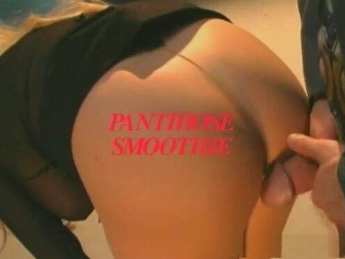 Смотреть порно видео в гостях