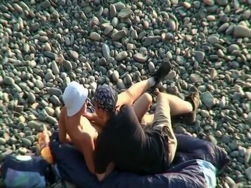 Смотреть онлайн порно мамки хорошего качества