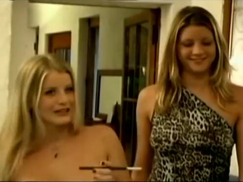 Порно россии разврат с разговорами