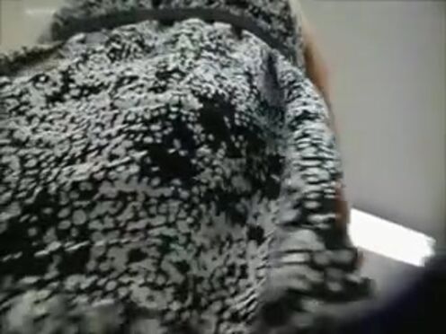 Секс кино сюжетом свингеры зрелые