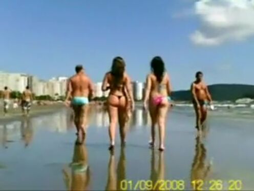 Секс брат насилует сестру на кухне