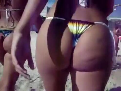 Русское секс видео в подъезде бесплатно