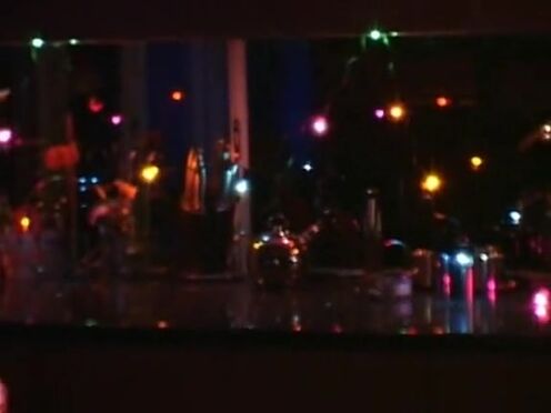 Бесплатное порно лесби грубый секс изнасилование