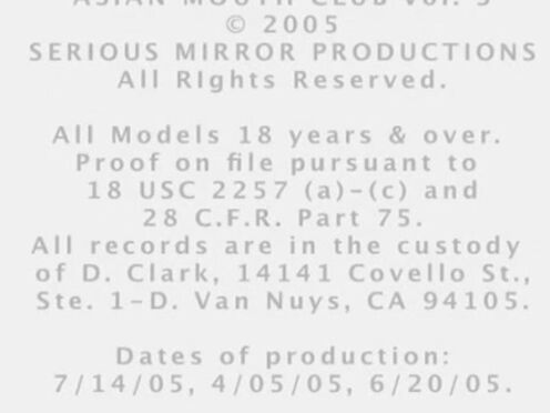 Гифки любовь взрослых секс сверху девушка