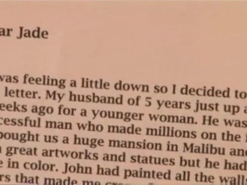 Сын насильно трахнул маму против воли