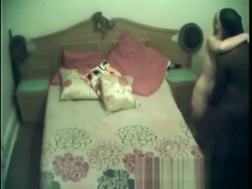 Видео секс транссексуал толстый