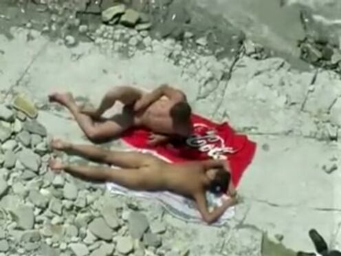 Самые красивые гей порно актеры