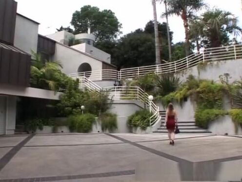 Секс с родственной душой отзывы