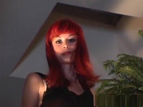 Беатифул секс веб камера мастурбация