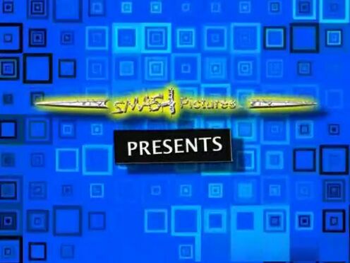 Секс с толстой сестрой по принуждению