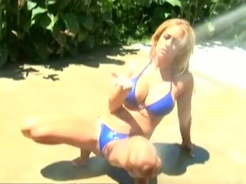 Самое жестокое порно видео жестокий секс