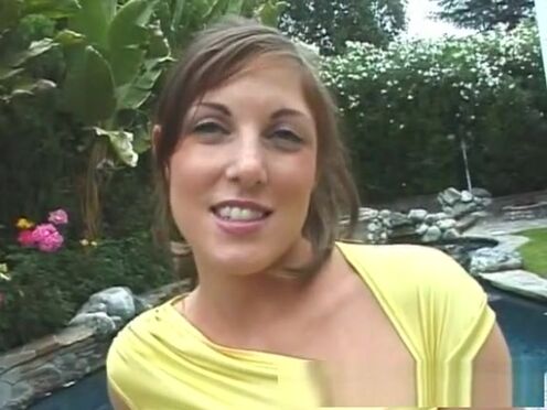 Самые красивые порно звезды в мире