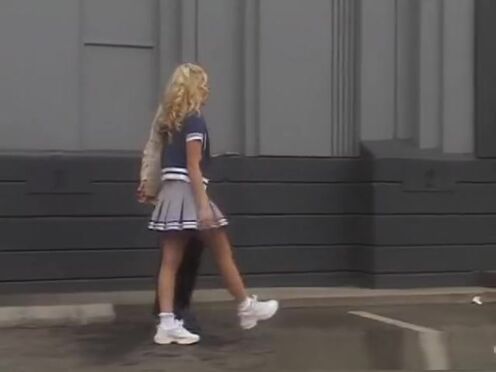 Самые лучшие порно эротические фильмы смотреть