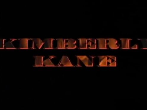 Секс геев в колледже с директором