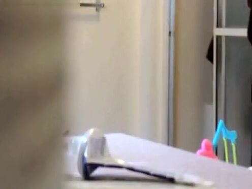 Дедушка зурлаб секса ххх