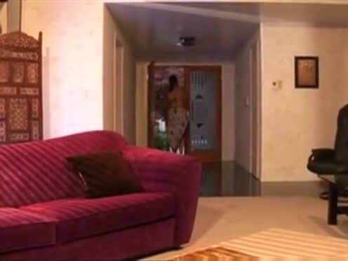 Порно актрисы секс лесби анимация