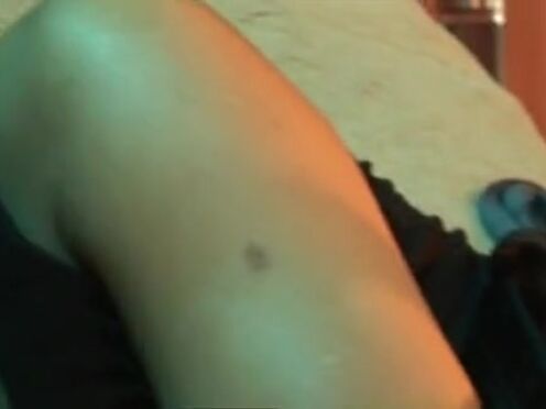 Анальный секс свингеров нд