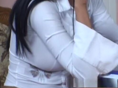 Порно видео светлана бруссер лесби