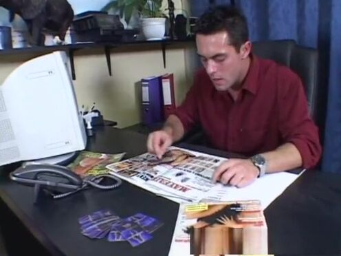 Чехия секс не видя лиц