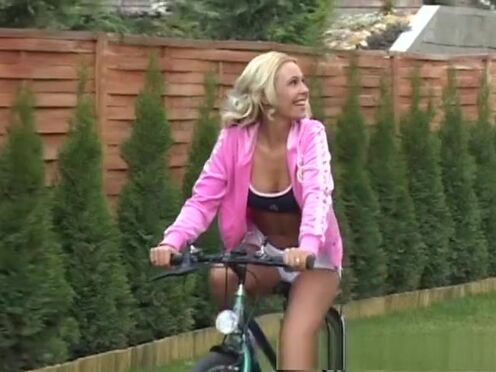 Смотреть секс трое из простоквашино