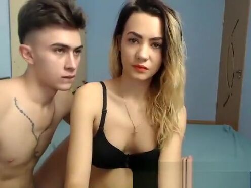 Порно мультфильм чужой и женщина