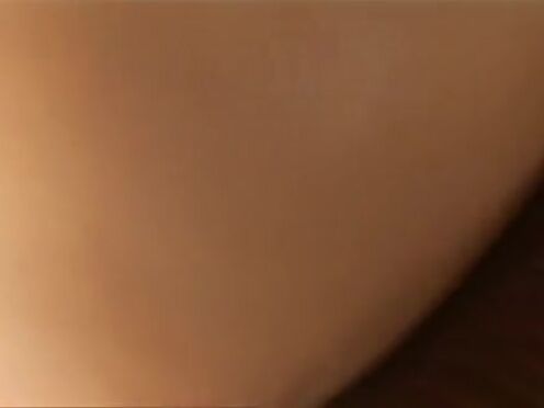 Супер идеальные тела девочек секс анал