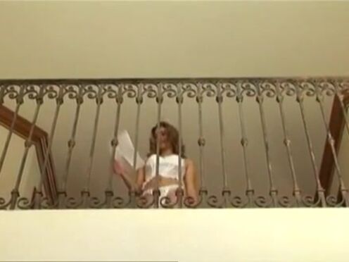 Секс дедушка носка пиво