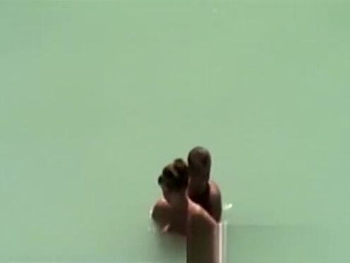 Порно желейная жопа и живот