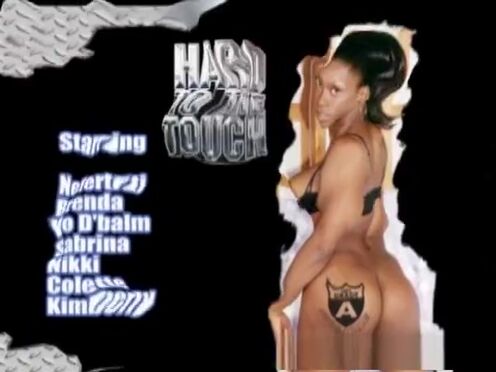 Самый лучший фигура девушка порно