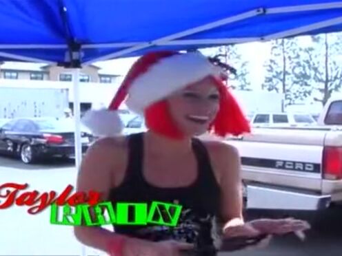 Порно самый огромный х