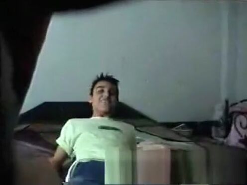 Секс челны с отзывами