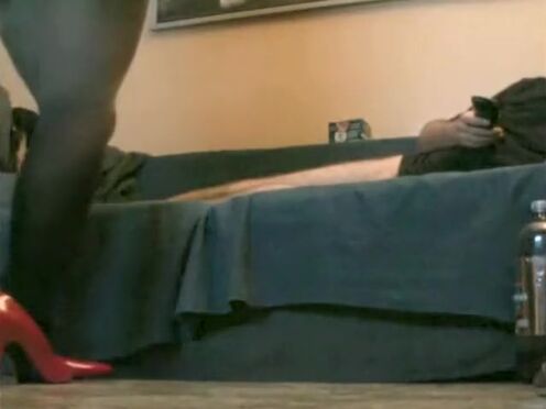 Самые лучшие секс куклы