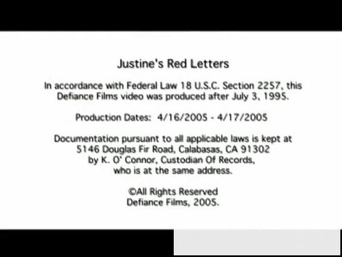 Секс на пляже при людях отзыв