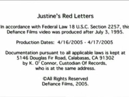 Самой лучшей телка секс