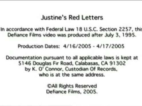 Девушка сверху сидит член секс руски скачать