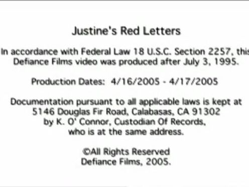 Порно светло темную орет