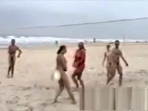 Мужской сексуальный голубой халат для вечеринки