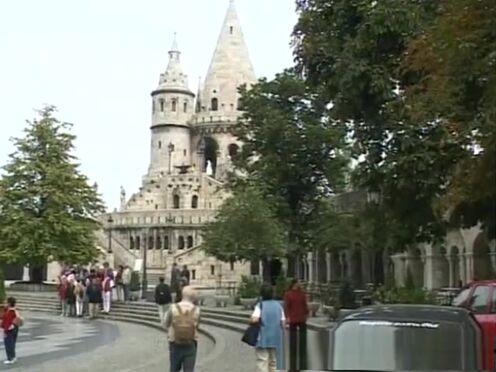 Трансы по вызову для секса нижнем новгороде