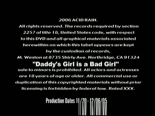 Порно секс самый красивый минет